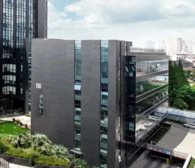 南京电子元器件批量配套供货：瑞力科工控配件产品线概览