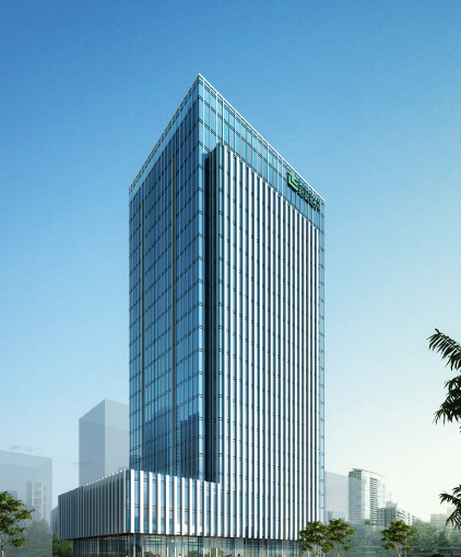 工业自动化场景下线路板加工工艺选型对比
