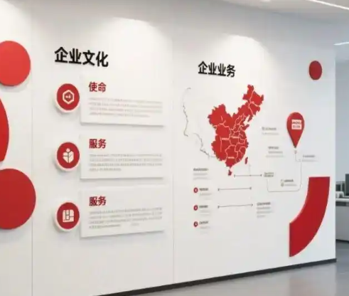 南京瑞力科工控配件配套方案：自动化设备批量供货要点解析